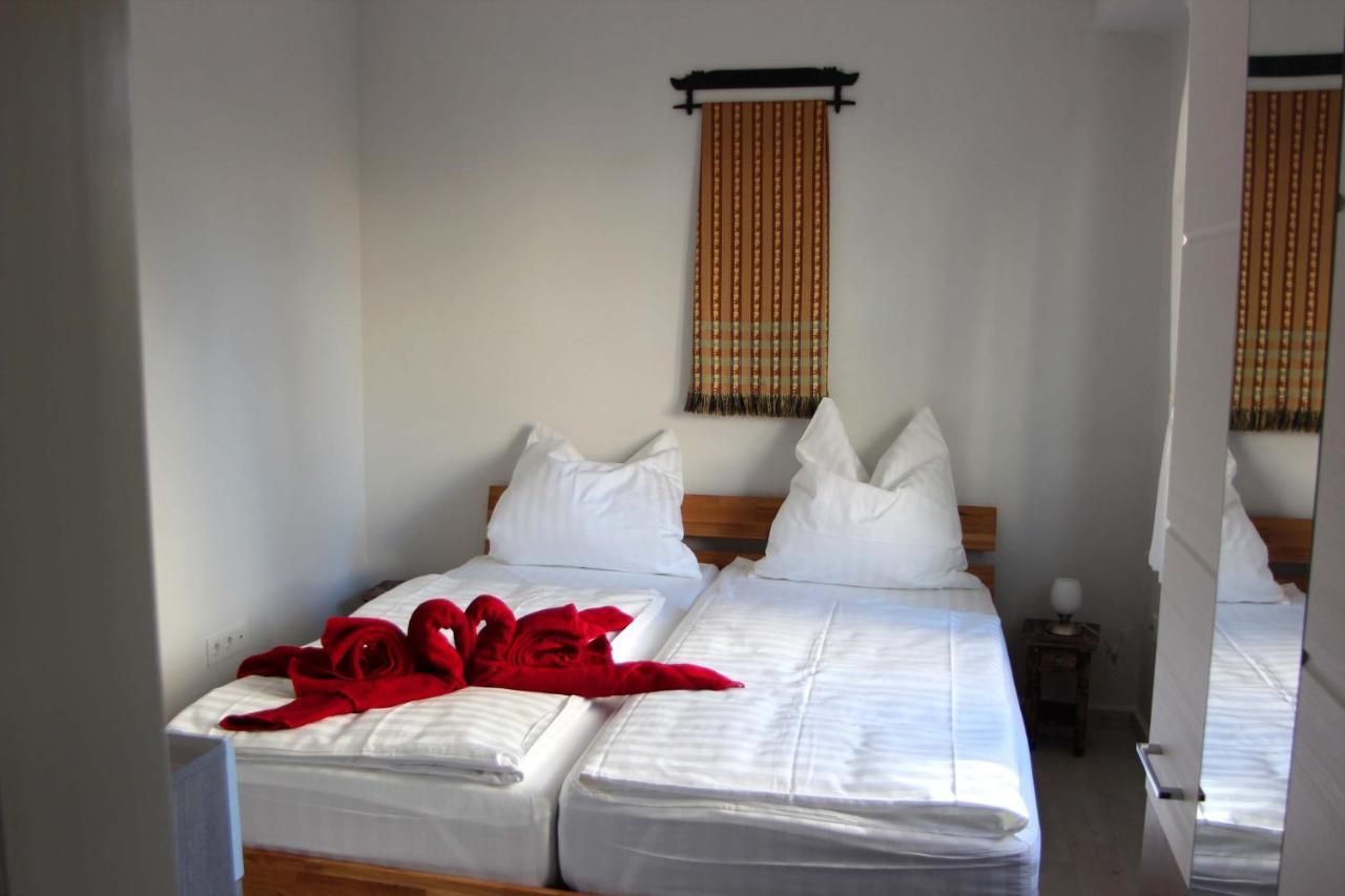 Apartament Exclusives Mountainview *
